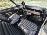 Oldsmobile 442 Holiday Coupe 1970 года